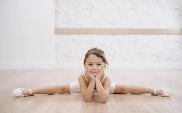 Milla Dance Fit Studio Picture 10
