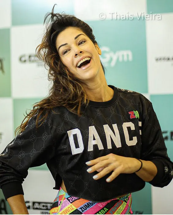 Milla Dance Fit Studio Picture 2