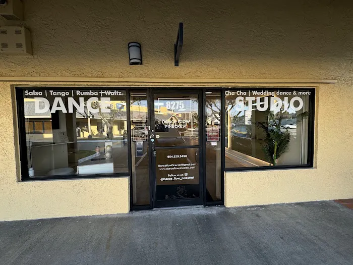 Dance Flow Pinecrest Picture 8