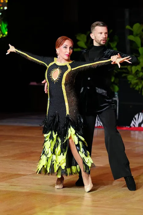 Dance Flow Pinecrest Picture 4