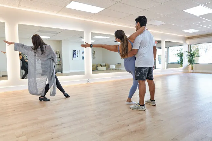 Dance Flow Pinecrest Picture 10