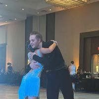 DNA DANCESPORT MIAMI ico