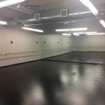 Miami Dance Collective
