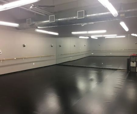 Miami Dance Collective