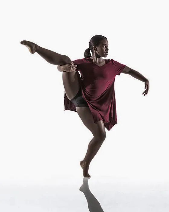 Miami Dance Collective Picture 4