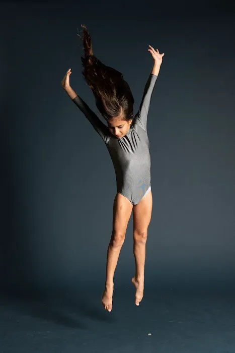 Miami Dance Collective Picture 9