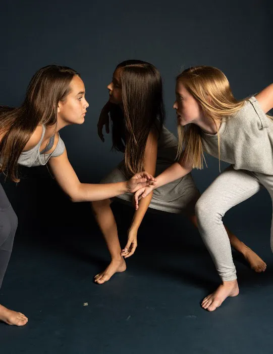 Miami Dance Collective Picture 10