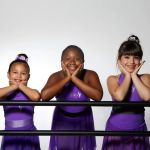 Pinecrest Dance Project