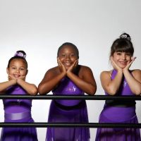 Pinecrest Dance Project ico