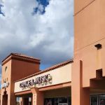 Miami Dance and Music Academy