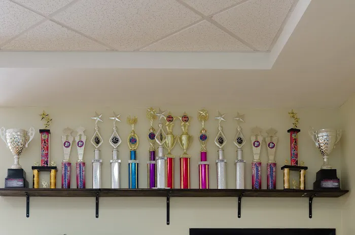 Miami Dance and Music Academy Picture 2