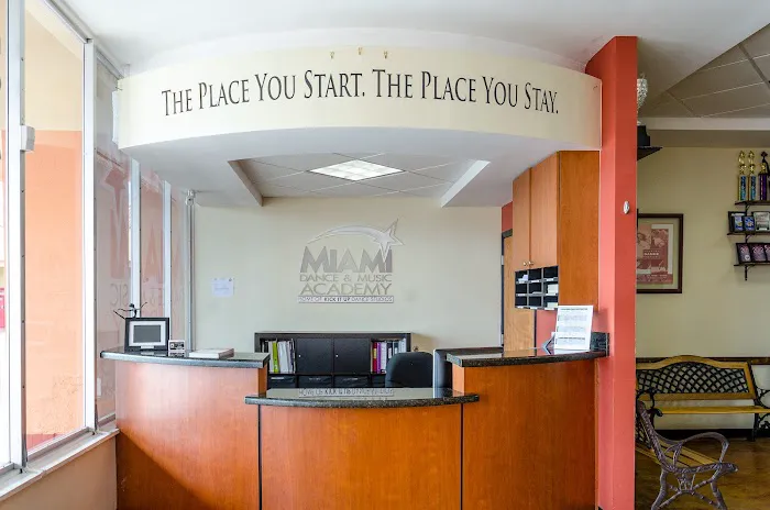Miami Dance and Music Academy Picture 10