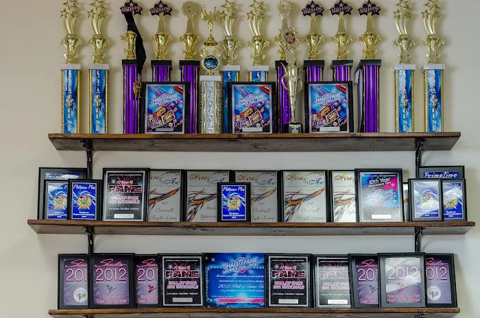 Miami Dance and Music Academy Picture 7