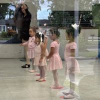 Dance Steps Miami ico