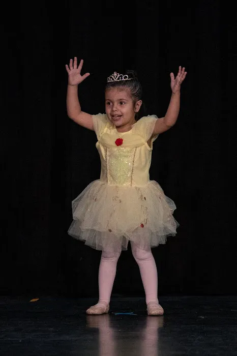 Dance Steps Miami Picture 2