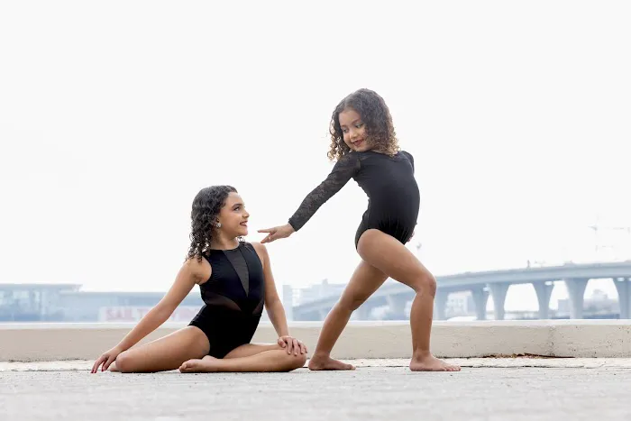 MIDA Dance Company Picture 1