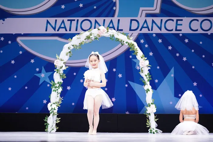 MIDA Dance Company Picture 9