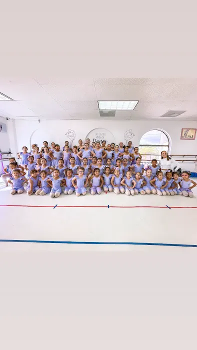 MIDA Dance Company Picture 8