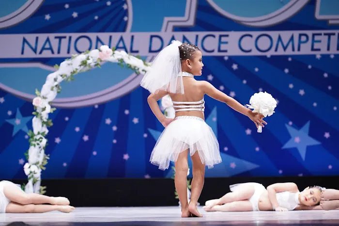 MIDA Dance Company Picture 10