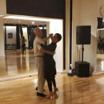 International Dance Studio