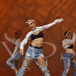The Vault Dance Studio