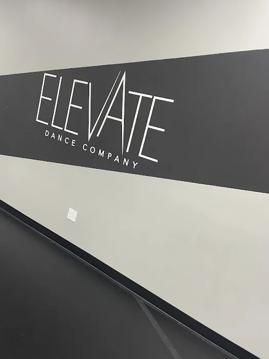 Elevate Dance Company Picture 1