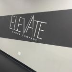 Elevate Dance Company