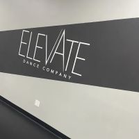 Elevate Dance Company ico