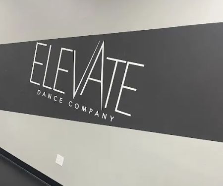 Elevate Dance Company
