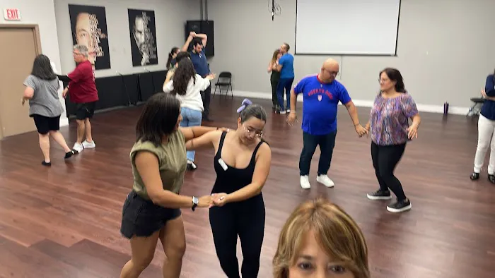 Salsa Kings ® Picture 7