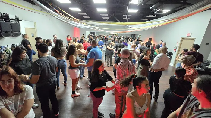 Salsa Kings ® Picture 4