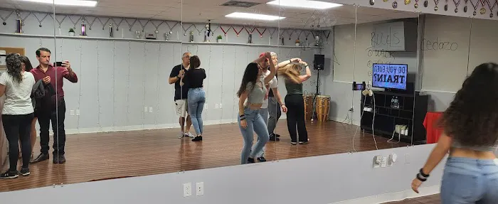 Salsa Kings ® Picture 1