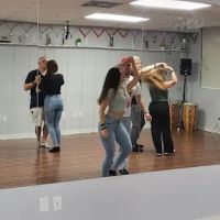 Salsa Kings ® ico