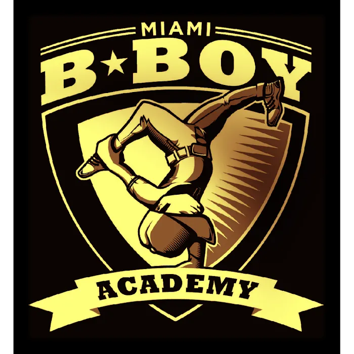 Miami Bboy Academy Picture 4