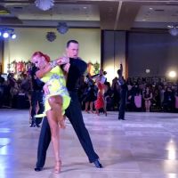 Dance Town ico