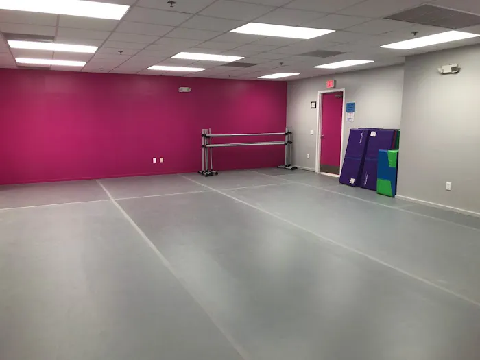 Ascendance Studio Picture 1