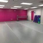 Ascendance Studio