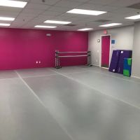 Ascendance Studio ico