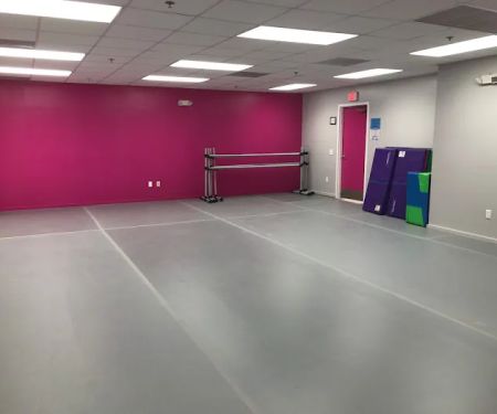 Ascendance Studio