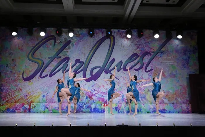 Ascendance Studio Picture 7