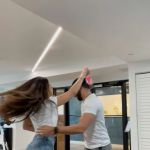 Randy Santos Dance Studio