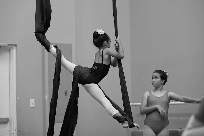 Artistic Dance Center - North Studio (Doral) Picture 2