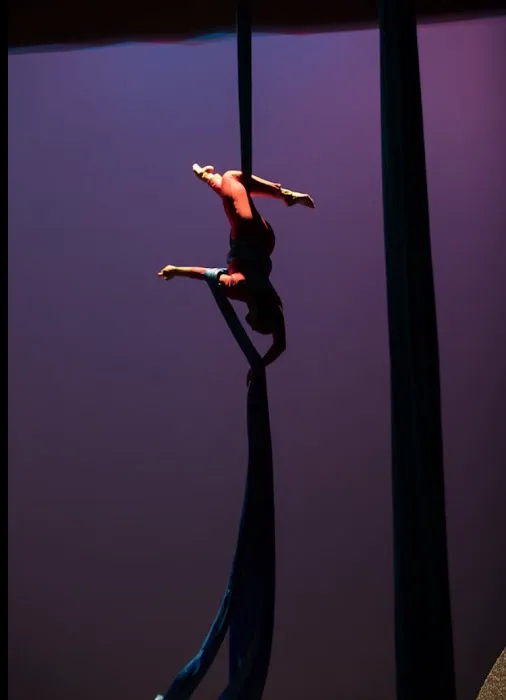 Artistic Dance Center - North Studio (Doral) Picture 7