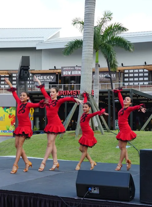 Artistic Dance Center - North Studio (Doral) Picture 1