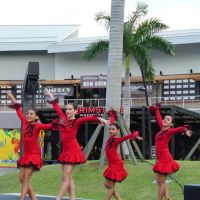 Artistic Dance Center - North Studio (Doral) ico