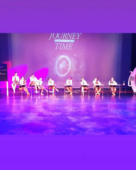 Artistic Dance Center - North Studio (Doral) Picture 9