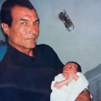 Baila con Micho ico