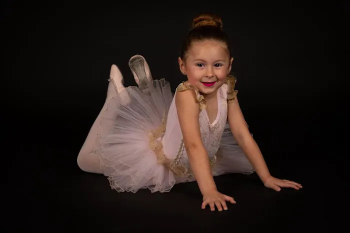 Gitanillas Dance Studio Picture 2