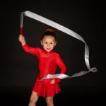 Gitanillas Dance Studio