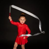 Gitanillas Dance Studio ico